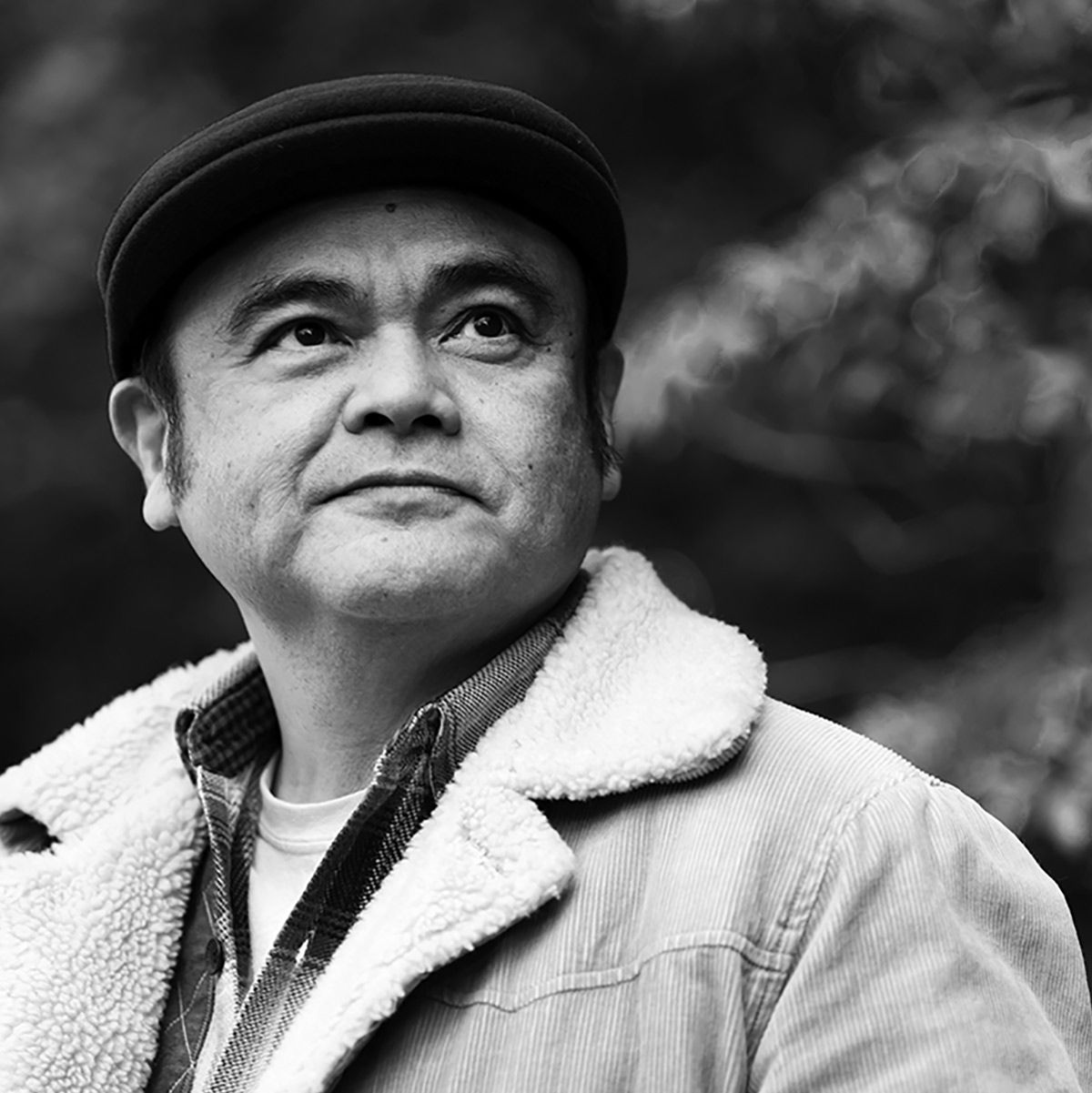 3ページ目）1990年にデビュー曲「恋しくて」がヒットしたBEGIN。石垣島