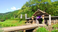 ＜天下布武＞＝京都の秩序を守ること？信長が朝倉を攻めた真の目的とは… 本郷和人が『豊臣兄弟！』を解説