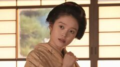 来週の『ばけばけ』あらすじ。松江中学の生徒が忘れ物を届けにヘブンの家に来て…＜ネタばれあり＞