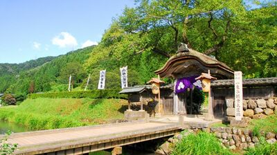 ＜天下布武＞＝京都の秩序を守ること？信長が朝倉を攻めた真の目的とは… 本郷和人が『豊臣兄弟！』を解説