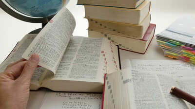 早稲田直営の男子校「早稲田大学高等学院」は大学と一体とされ、校歌も同じ「都の西北」。2010年には中等部を新設するも、<男女共学化>については…