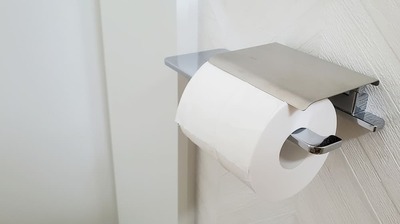 災害に向けた＜トイレの備え＞を徹底解説。防災トイレ専門家「古く節水性能が低いタイプでは、流すのになんと10リットル以上の水が必要で…」