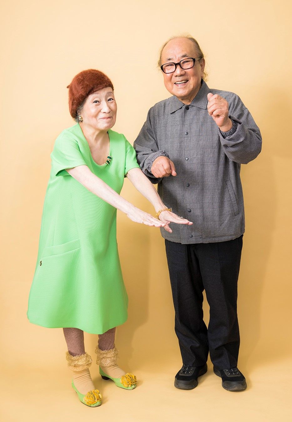 小林 まさる