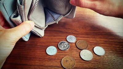 介護離職は「お勧めできない」 3つの理由。現場のプロが教える、後悔しないための立ち回り方