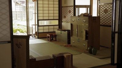 約1600体の遺体と対面した元検視官が語る検視のリアル。「トイレ付近で便まみれで亡くなっていても恥ずかしいことではない。むしろ問題なのは、発見した家族が…」