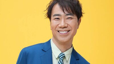 藤井隆「《生き方》に影響を受けたのは、20代にベルギーで出会った年下の彼。なぜ彼に憧れたのか、ズバリ教えてくれたのはYOUさんで…」