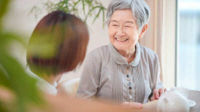 年をとってからは「知識を増やす」より「人に伝える」。そのために必要な練習は…和田秀樹が提唱する＜高齢者の学び方＞とは