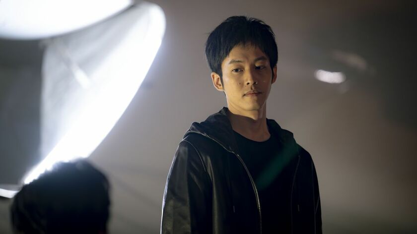 2023年放送『VIVANT』第4話おさらい。誤送金を仕組んだのは財務部・太田だった。それを裏で操っていた黒幕は…
