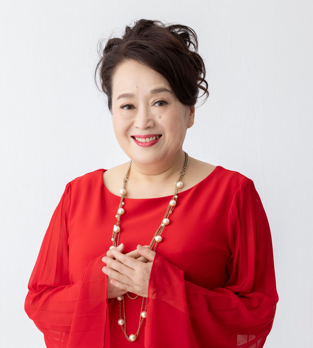 渡辺 えり子