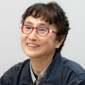須田久美子