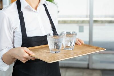 定年後の仕事探しに成功する人の共通点は?シニア就職支援のプロがすすめる「やりがい」より大切なこと