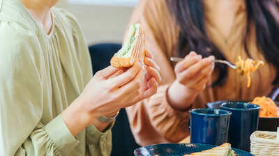 和田秀樹　免疫力を高めるには＜好きなものを食べて楽しく過ごす＞　無理な我慢より、たくさん＜いい思いをする＞ことを勧める理由