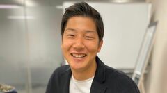 阪神・横田慎太郎が脳腫瘍を告知されたあの日。「野球は忘れましょう」という医師の言葉に彼が返した驚くほど強い＜決意＞とは