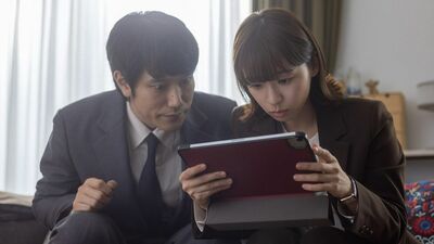 『テミスの不確かな法廷』第7話あらすじ。行き詰まる再審請求審。裁判長・門倉は…<ネタバレあり>