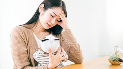 母としての自分と恋愛したい自分の間で悩む33歳シングルマザー。佐伯ポインティ「自分の時間が欲しいからって理由で子どもを預けてもいいんじゃない？」