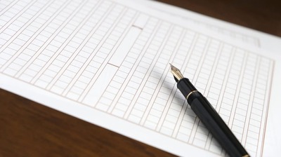 98歳まで輝き続けた『ブラッサム』モデル・宇野千代の＜養生＞。70歳で一度も風邪をひかなくなった過ごし方とは…