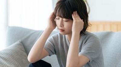 和田秀樹「会社を休むことに引け目を感じるのはアップデートされていない古い考え方」体調不良で仕事のパフォーマンスが低下する割合は…
