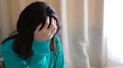 40代女性の9割が「老後が不安」と回答。小林弘幸「暇なときより、忙しく動き回っているほうが…」不安にとらわれないたった一つの方法