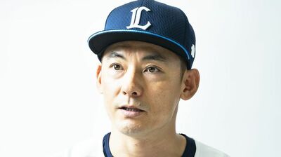 土井正博、伊東勤、渡辺久信…ライオンズ一筋25年・栗山巧を支えた師匠たちの教え