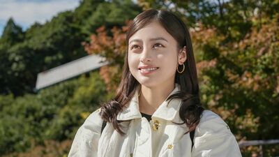 明日の『おむすび』あらすじ。結婚後の生活プランを両親に説明した結と翔也。「栄養士を続けるのか」と聖人から問われた結の答えは…＜ネタバレあり＞