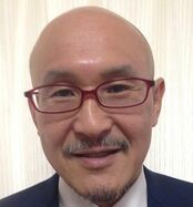 中野雅至