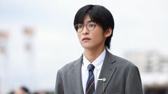 ＜今から耕一さんが馬主です＞『ザ・ロイヤルファミリー』耕造の死を示唆するシーンに視聴者が感動「このドラマでしかできない表現」「何度でも泣く」