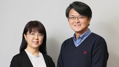 通信費は家族合計8000円台！FP夫婦が実践する＜支出削減テクニック＞を紹介。水道光熱費、食費…ムラなく節約するコツは…