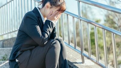 【古典教養が救ってくれた日】朝、会社に行くのが嫌で、上越新幹線に乗って《逃げた》僕を立ち直らせた「バルザックの一節」