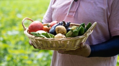 都心部からアクセスが悪くても食べてみたい。「地方」を強みに変えた＜人気店＞を1万1000軒以上食べ歩いたグルメ活動家が紹介