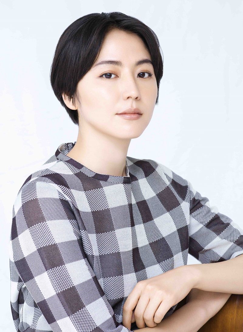 長澤 まさみ 性格
