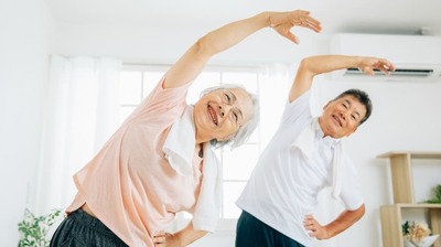 100歳以上の日本人が9万人を突破！しかし110歳以上の＜スーパーセンチナリアン＞になれる壁は未だ高く…専門家「彼らがなぜ長く生きられるのかというと…」