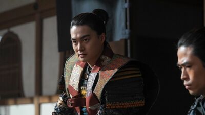次回『豊臣兄弟!』あらすじ。「光秀を生け捕りに」秀吉の思惑とは裏腹に足並みが乱れる織田勢。信孝に刺客が迫り…<ネタバレあり>