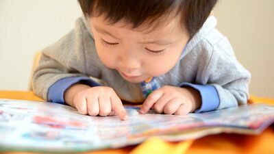 『あんぱん』モデル・やなせたかしが語る<悪役だけれど愛嬌があるばいきんまん>「悪を見破るのは難しい。悪いものは、いかにも悪い感じで現れるとは限らない」