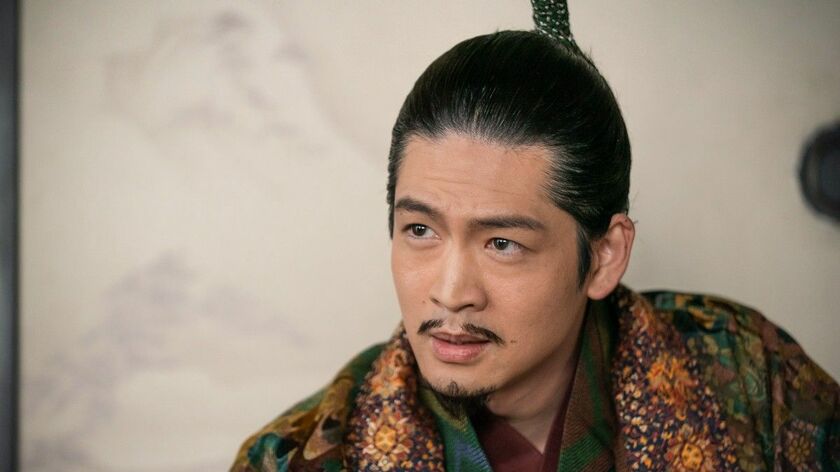 「松下洸平さんのクセのある家康が生まれた理由」「山田涼介さんに求めた秀次のプリンス感と危うさ」『豊臣兄弟！』制作統括・松川博敬が明かす、秀長・秀吉に生じる「ずれ」とは