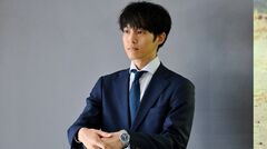  日曜劇場『御上先生』神崎が冴島に会いに行く。殺人事件、不倫記事、隣徳、文科省、一体どんな関係があるのか…〈ネタバレあり〉