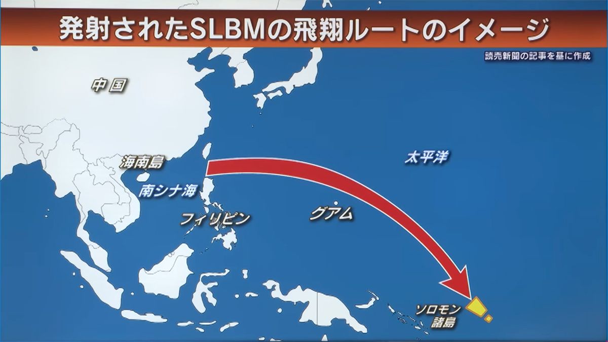 トランプ大統領
