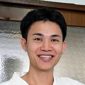パット・ブーンニティパット