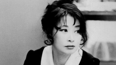 【追悼】吉行和子さん死去90歳 　「下手や不器用というのは、純粋や無垢ということ」そう思ってくれる人がいるから、この歳まで役者をやってこられた