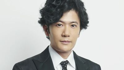 稲垣吾郎、街の日常風景を映し出す新番組『夕陽の余韻』のナレーションを担当「番組と僕の声の余韻に浸っていただけたら」