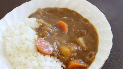 2000以上の家電を試した勝間和代さんおすすめ、キッチン仕事を軽くする「ホットクック」の魅力。「ほったらかし」「ボタン1つ」「15分」でカレーやポタージュがプロの味に