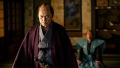 次回『べらぼう』あらすじ。洪水に見舞われた江戸市中。新之助のもとを訪れた蔦重が再会したのは…一方、体調を崩した家治から意次はある話を聞かされ…＜ネタバレあり＞