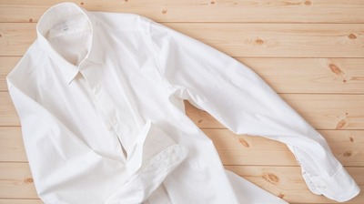 1枚8万円のシャツが汚れる前に「元を取る」ことはできるのか？ファッションエディター・大草直子が＜服1着の適正価格＞を考えてみる