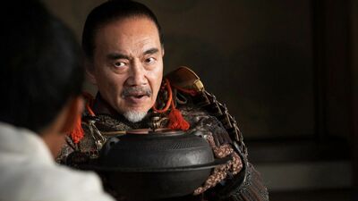 次回『豊臣兄弟！』あらすじ。無断離脱に激怒した信長は、秀吉に「死罪」を宣告。だが松永久秀の裏切りが発覚し事態は一変。秀吉が挑む談判の行方は…＜ネタバレあり＞