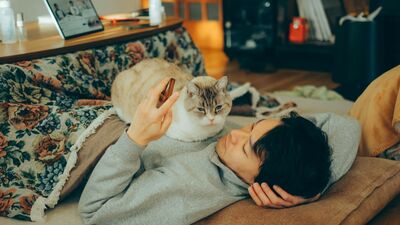 「結婚はいつするの？」40代までの独身男女の7割が年末年始の帰省で＜結婚トーク＞を経験。対して半数近い人がどう対応したかというと…結婚相談所「男女で異なる結婚観が明らかに」