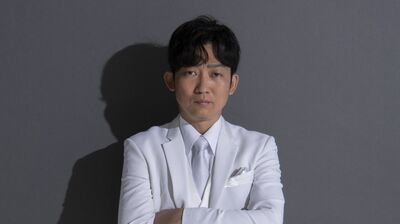 まもなく『M-1グランプリ』!過去大会で審査員を務めた「NON STYLE」石田明「一番強いネタを一本目にするか、二本目にとっておくべきか?サブスク全盛で<飽きる速度>が早くなった今…」