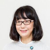 川上弘美
