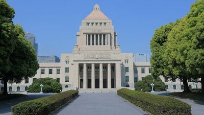 【官邸官僚】【定額制グルメ】〜専門家が注目するトレンド