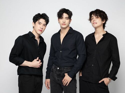NipponBoyz