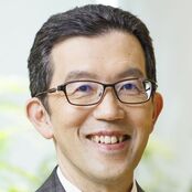 山口創
