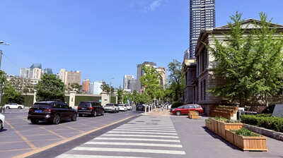 <強者が優先>中国の交通ルール。中国ウォッチャー「8車線の大通りでの歩行者用青信号はわずか15秒。原付自転車に轢かれて倒れ込んだら、運転手が『弁償しろ!』と…」